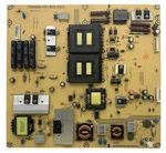Vizio ADTVAQA24AAX Power Supply For E420VT. Fixed Price $84.96.