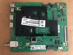 Samsung BN94-00053T Main Board For UN65TU7000FXZA, Panel # CY-BT065HGHV9H. Fixed Price $39.50.