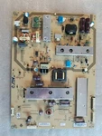 Lg COV31149301 (0500-0607-0190) Power Supply For 55LV4400-UA. Fixed Price $65.00.