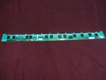 Samsung Inch Tv Backlight Inverter For LN46C830 (SSB460 12V01, INV46B12A). Fixed Price $24.99.