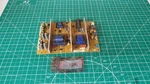 Rca 32LA30RQD Power Supply Board RS150-4H01 RE46HQ1500 With Screws. Fixed Price $24.00.