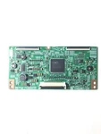 Samsung BN81-06343A (35-D060333, V460HK1-C01) T-con Board. Fixed Price $29.96.