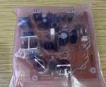 Panasonic TH-50PHD6 Power Supply Board TNPA2891. Fixed Price $12.79.