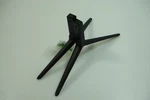 Vizio X20T8373012CKD00LX Tv Stand/base Black Color For V705-H1. Fixed Price $34.98.