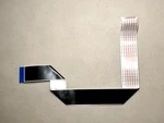 Kogan KALED40AF7000STA Tv Lvds Ffc Cable E309746 AWM20941. Fixed Price $15.59.