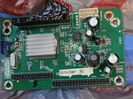 Rca RE3355R011-A1 Frc Board For LED40G45RQ , LED55C55R120Q LED60B55R120Q. Fixed Price $12.99.