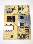 Philips UPBPSPDEL002 Power Supply Unit. Fixed Price $54.96.