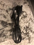 Westinghouse WR43FX2210 Power Cord. Fixed Price $9.99.
