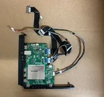 Vizio M552I-B2 Main Board 791.00910.0001 755.00901.0001 755009010001. Fixed Price $54.99.