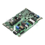 BN81-15726A Samsung Main Board For UN32J4000CFXZA. Fixed Price $65.95.