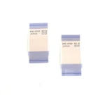 Samsung UN58J5190AF T-con Board To Screen Lvds BN96-30782D. Fixed Price $16.95.
