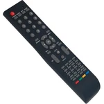 New Replace Remote Control For Element Tv ELAFT321 ELCFT241 ELAFT191 ELDFT421. Fixed Price $11.89.