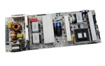 BN44-01066B Dc Vss Power Board (P230NQ Tpn). Fixed Price $172.30.