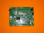 Tested! Lg 24LJ4540-WU.BUSQLPM, Main Board, #EAX67115104,GENERAL Electronic Part. Fixed Price $25.65.