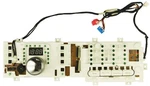 Lg Dryer EBR62545203 Display Board. Fixed Price $131.13.