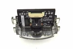 Lg 55LX341C Power Button / Ir Sensor Board EBR79942702. Fixed Price $15.95.
