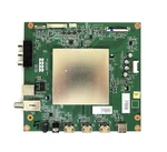 Toshiba 43LF621U19 Main Board 691V0G00160. Fixed Price $49.95.