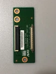 Auo 55.26T05.T01 (T315XW04 V1) T-con Board. Fixed Price $30.00.