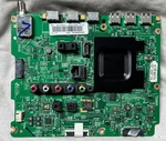 Samsung UN60H6300 Main Board BN94-07574A. Fixed Price $58.00.