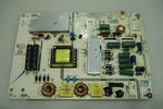 Digitrex LK-PL320221B Power Supply (LKP-PL108) For PLED3265A. Fixed Price $29.98.