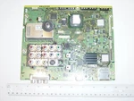 New Panasonic TC-P50S1 Main Board TNPH0786AC TXN/A1EDUUS Z913 C150. Fixed Price $69.20.