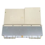 Supersonic Aixplorer SSIP92001 P02154-01A Board. Fixed Price $497.00.