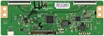 Vizio/sanyo/hitachi 6871L-3210F (6870C-0438A) T-con Board. Fixed Price $9.96.