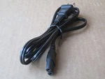 New Samsung UN50H6203 UN50H6350 A/c Power Cord Cable Plug. Fixed Price $9.89.