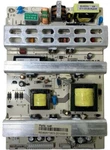 Rca (RE46AY1803, AYP418101-022) Power Supply Unit. Fixed Price $29.96.