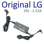 Lg Ac Adapter Power Supply For 34UC79G-B 34UM68-P Monitors. Fixed Price $20.24.