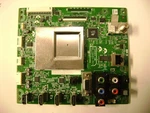 Vizio E322AR Main Board 55.73U01.001G , 48.73U01.011 11077-1 #3K. Fixed Price $55.00.