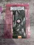 Lg 6871L-4727A (6870C-0594C) T-con Board 75". Fixed Price $33.74.