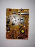 Magnavox A17P1MPW-001 Power Supply. Fixed Price $29.96.