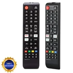 Samsung Series Led 4K Uhd Smart Tizen Tv UN50TU690TFXZA UN65TU690TFXZA. Fixed Price $7.19.