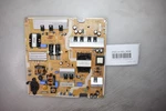 Samsung UN55JU650DF Power Board BN44-00807E. Fixed Price $39.99.