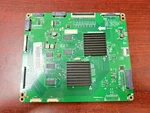 Motherboard Samsung Tv UA55/65F9000 UF/UN65F9000 BN41-02076B/A BN94-06667A/07041. Fixed Price $80.00.