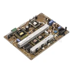 BN44-00509B Samsung Power Supply Board For PN51E450A1FXZA PL51E450A1GXZD. Fixed Price $60.50.
