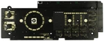 Ge Dryer 234D2315G013 Chassis Main Board Assembly. Fixed Price $108.56.