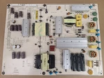 Vizio E700I-B3 Power Supply 09-70CAR060-00 1P-1143800-1011 Used, Good. Fixed Price $39.95.
