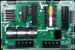 BN44-01050B Samsung QN85Q900TSFXZA Power. Fixed Price $171.35.