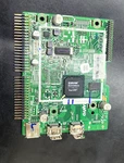 Sanyo Tv Main Board DP46841 Digital 1LG4B10Y10800. Fixed Price $30.00.