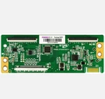 Westinghouse PT430CS03-3 T-con Board. Fixed Price $21.95.