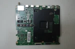 Samsung UN55JS7000F Main Control Board BN94-09271A BN97-10061R Version EH01. Fixed Price $69.95.