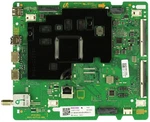 Samsung BN96-52989A Main Board For UN55TU700DFXZA (version FA09). Fixed Price $29.99.