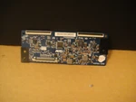 Sharp LC-43LB601U Board Part # T430HVN01.A.. Fixed Price $30.00.