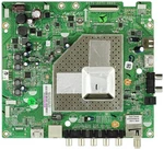 Vizio 3632-2252-0150 (0171-2271-4865) Main Board For E320I-A0. Fixed Price $29.99.