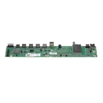 Samsung BN94-17445D Assy Pcb QN75/QN85 Models Genuine Replacement Part. Fixed Price $419.88.