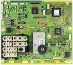 Panasonic TNPH0721AFS Board For TH-50PZ80U. Fixed Price $147.19.