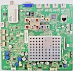 42" Vizio Led/lcd Tv XVT3D424SV Main Board 3642-1132-0150. Fixed Price $175.94.