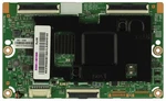 Samsung BN96-30132A T-con Board. Fixed Price $41.24.